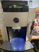 Jura F90