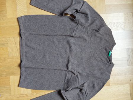Pullover Benetton
