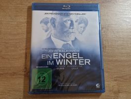 Ein Engel im Winter (2008) NEU OVP RAR Bluray
