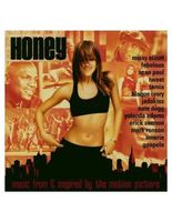 HONEY - Original Soundtrack