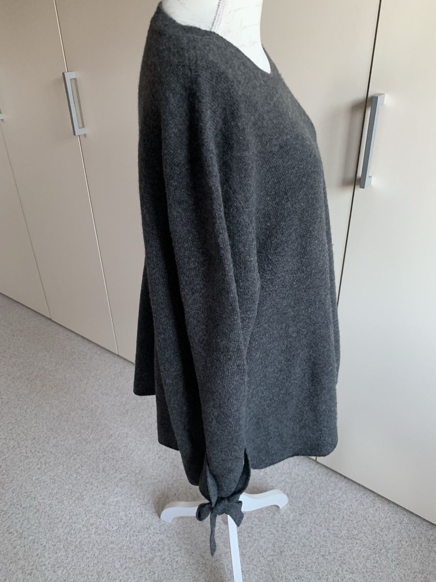 Tom Tailor Maglioni & Felpe: Lockerer Pullover von Tom Taylor Denim Gr. XXL – Usato da Ellikon an der Thur venduto da Bali1999 8