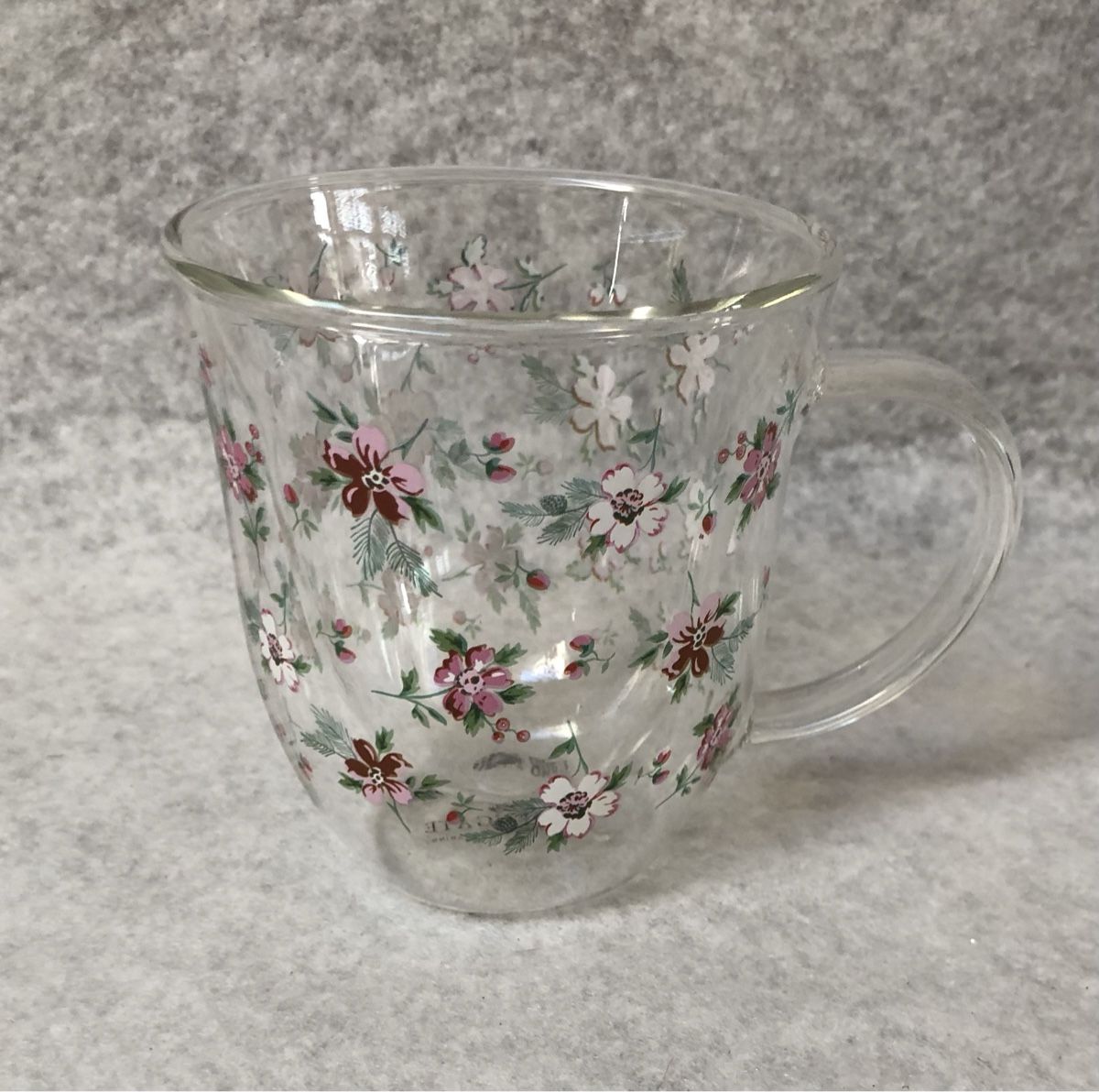 Greengate Tassen: Green Gate Tasse.. Neu.. – Neu (gemäss Beschreibung) aus Hünenberg von Smile77..