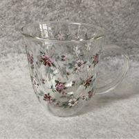 Green Gate Tasse.. Neu..