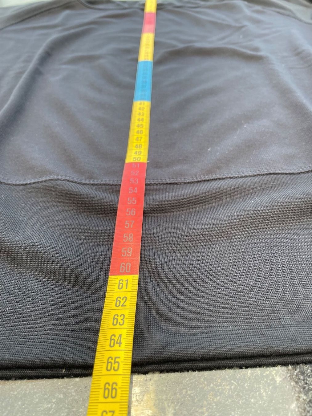 Maglioni & Felpe: Kuschel Pullover Gr. M – Usato da Kaltbrunn venduto da pooc1975 1