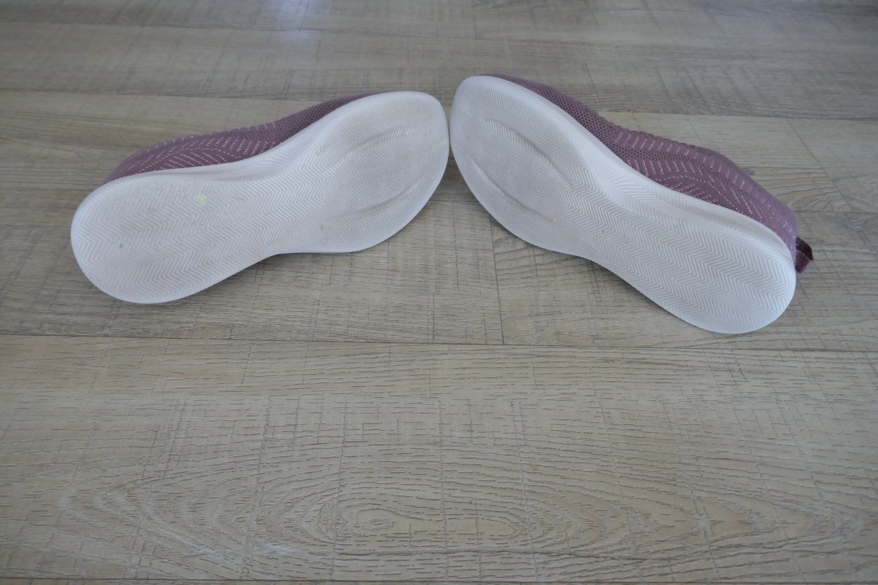 Skechers Damenschuhe: Skechers Gr. 38 – Gebraucht aus Port von uzuku 5
