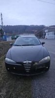 alfa romeo 147 1.6
