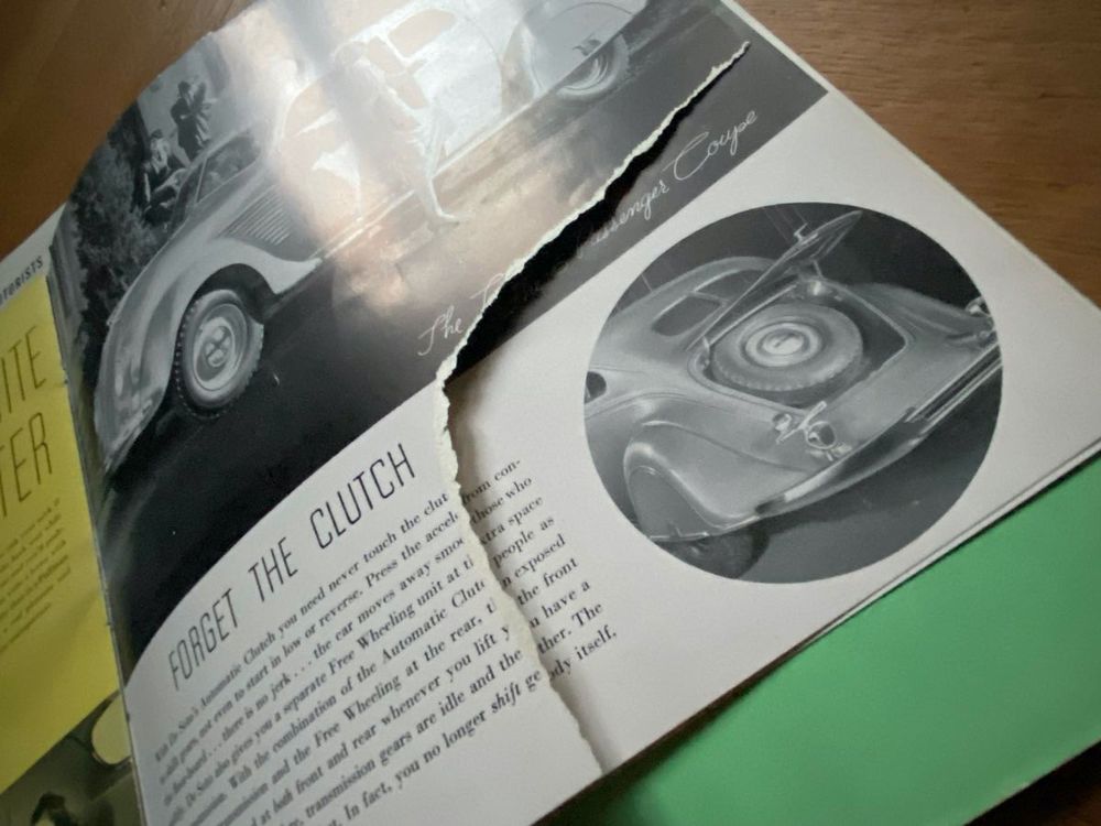 Placeholder Image