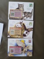 PTT taxcard ‘Schweizer Briefmarken'