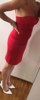 KLEID  SEXY  Kleid aus Italy NEU!!!