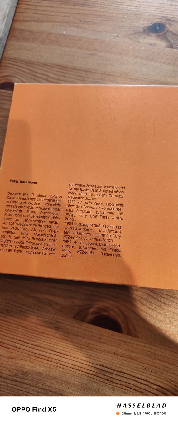 Libri: kleine Stadt auf Rädern – Usato da Volken venduto da katz5 7