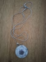Optilemo Amulett