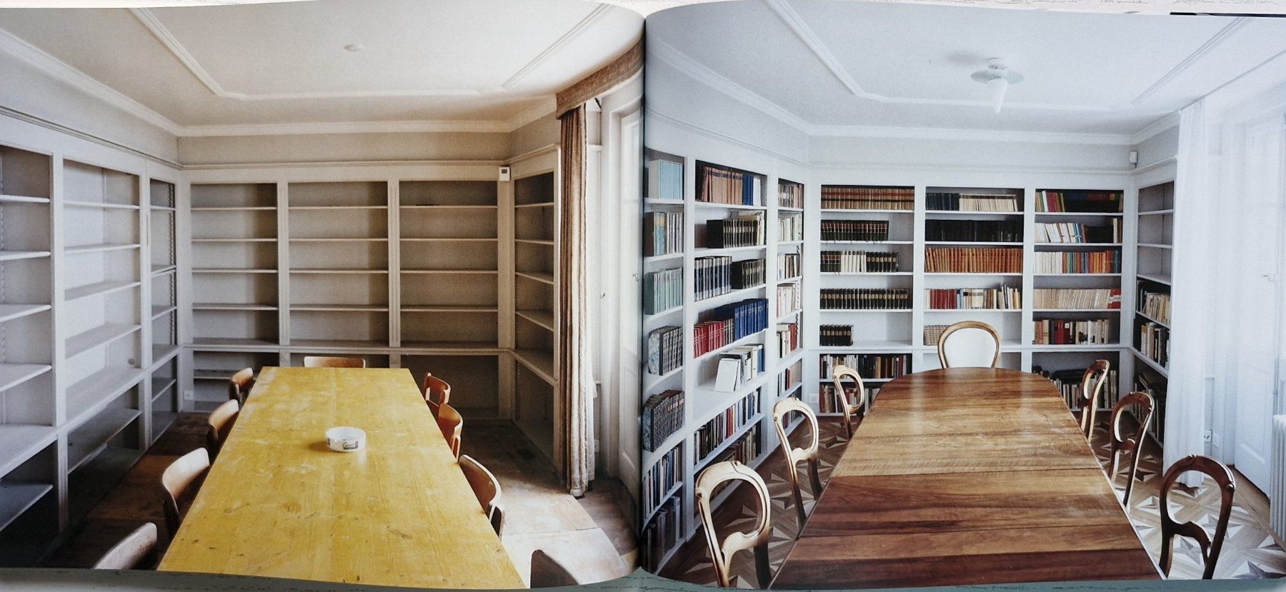Libri: MARIO BOTTA: Centre Dürrenmatt Neuchâtel (2000) – Nuovo (secondo la descrizione) da Bern venduto da Mattthias 8
