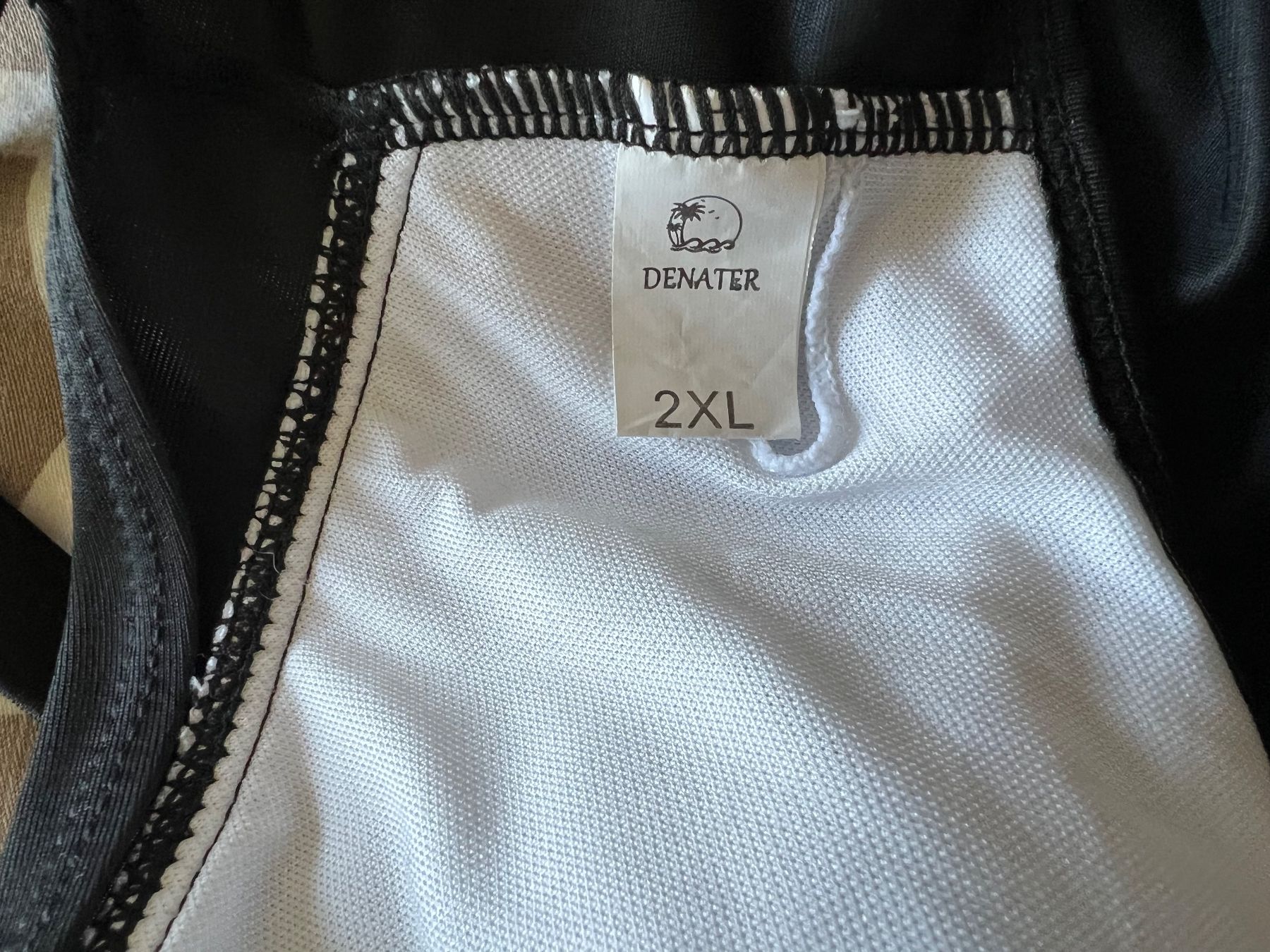 Badekleider & Bikinis: Neuer Bikini Gr. XXL! – Neu und originalverpackt aus Kallnach von sta_sy57 4