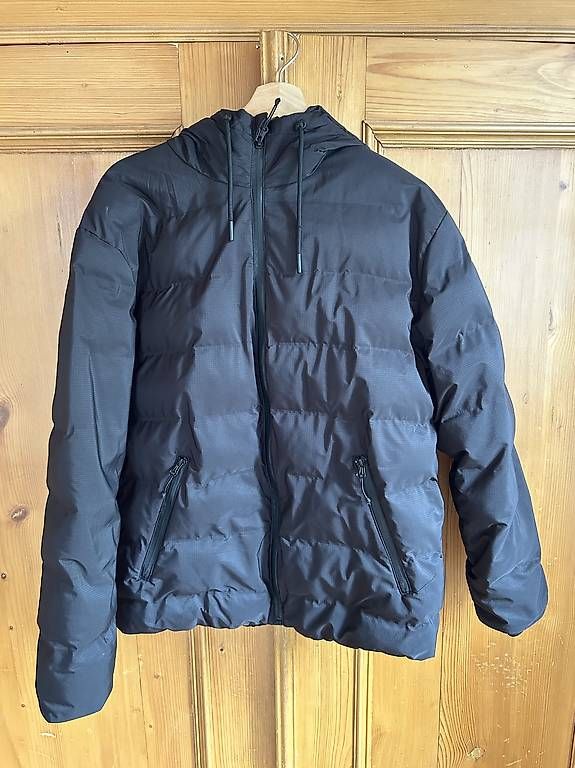 Giacche: Daunenjacke Gr. S H&M – Usato da Mammern venduto da engel192