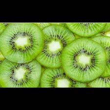Profile image of Kiwi094