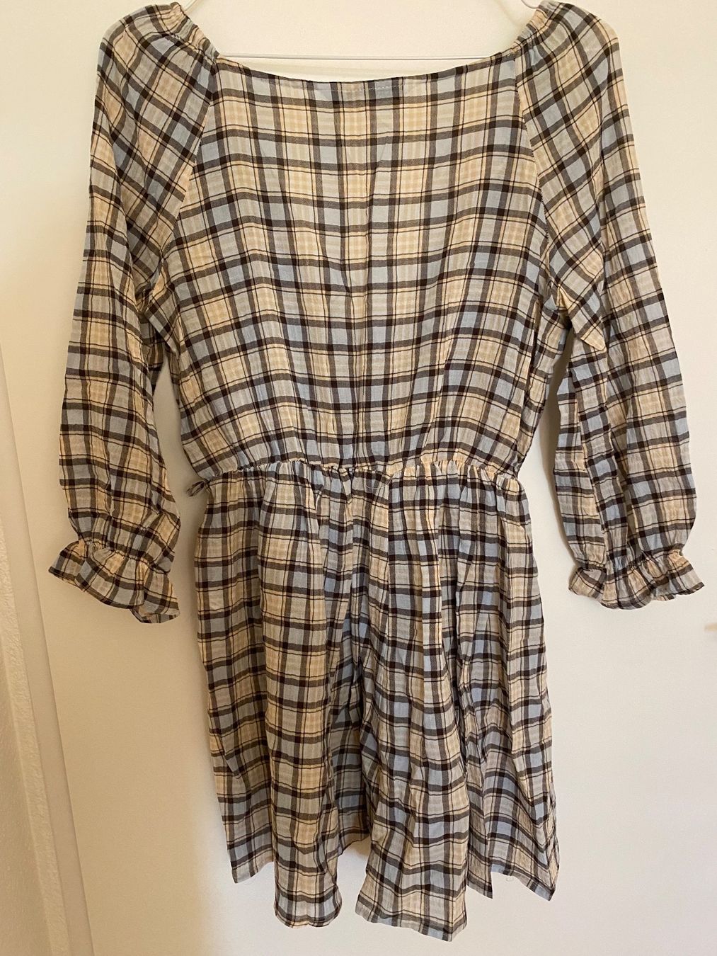 Zara Tute: Romper, Jumpsuit Zara Grösse XS – Usato da Cham venduto da Eliissa 2