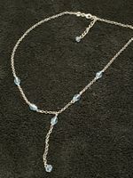 Kette Silber 925