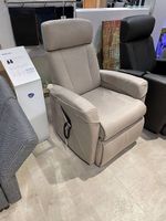 IMG Relaxsessel Lotus Standard mit Aufstehhilfe