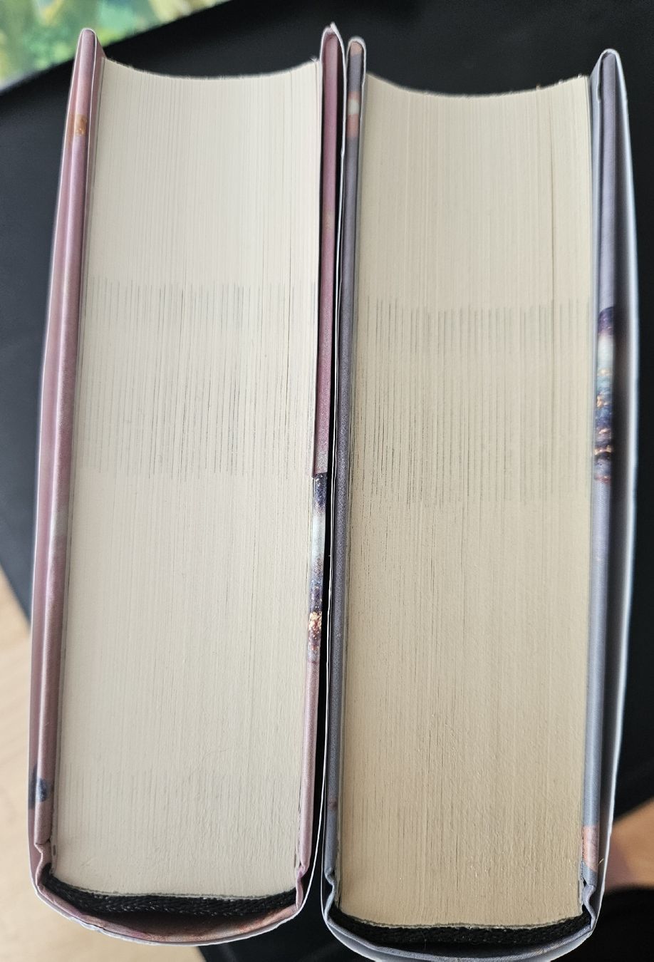 Libri: "Moonlight Touch" von Jennifer Alice Jager – Usato da Grenchen venduto da isa_mgj6 3
