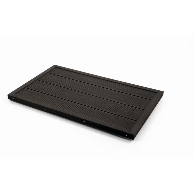 Rivestimenti per pavimenti: Bodenelement - Outdoor NEU - Preis pro Stück – Nuovo e nell'imballaggio originale da Zürich venduto da 321563425 1