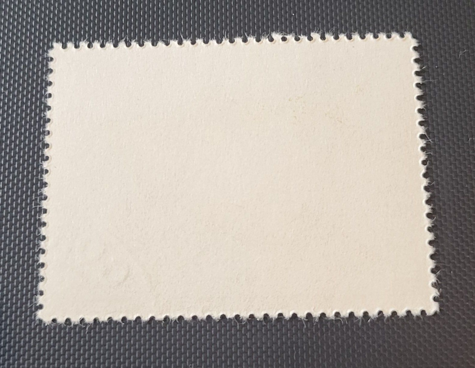 Alle Briefmarken: Kap Verde 1980 briefmarke – Gebraucht aus St Gallen von Stampsalshobby 1