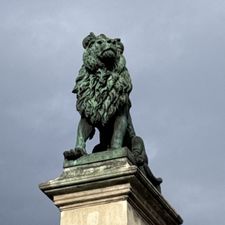 Profile image of gbenglen