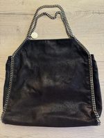 Sac Stella Mc Cartney