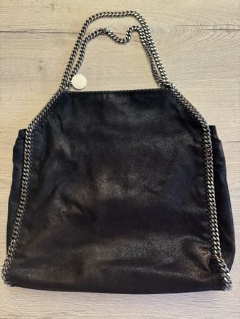 Sac Stella Mc Cartney