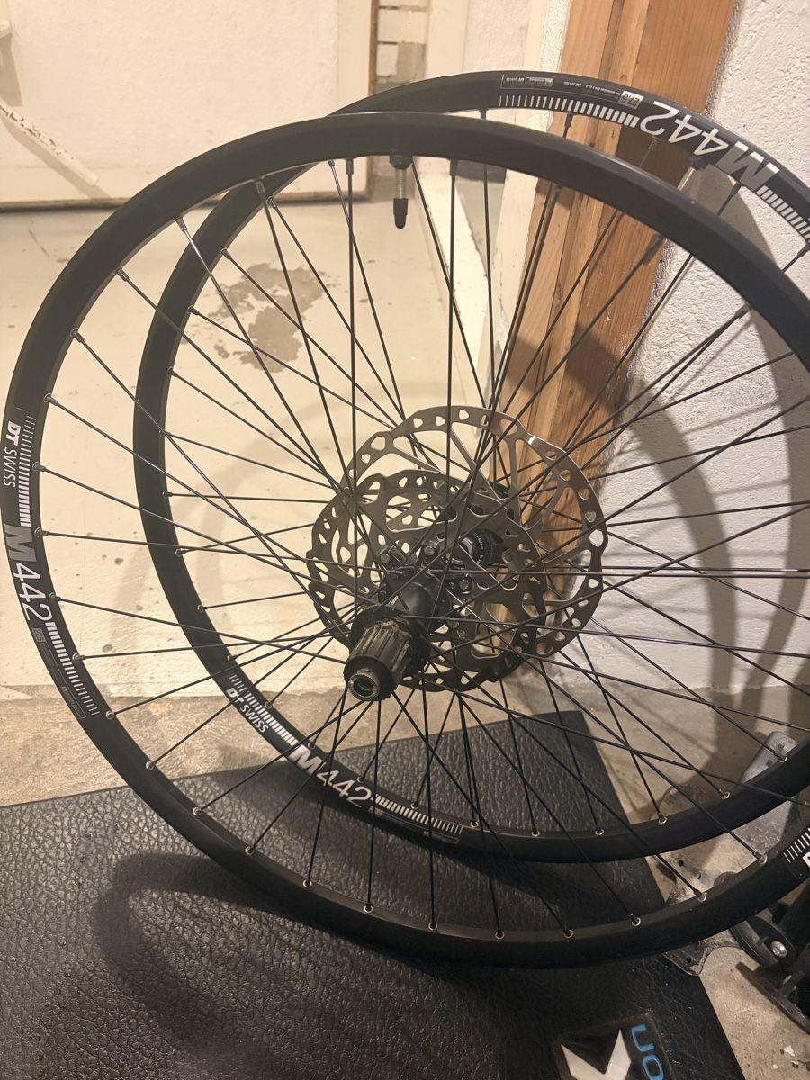 Price Velos: Price Carbon AM – Gebraucht aus Wettingen von gaiardo 8