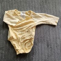 Body Grösse 62