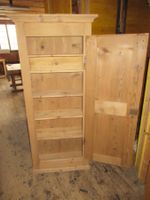 Schrank (Tanne/183)