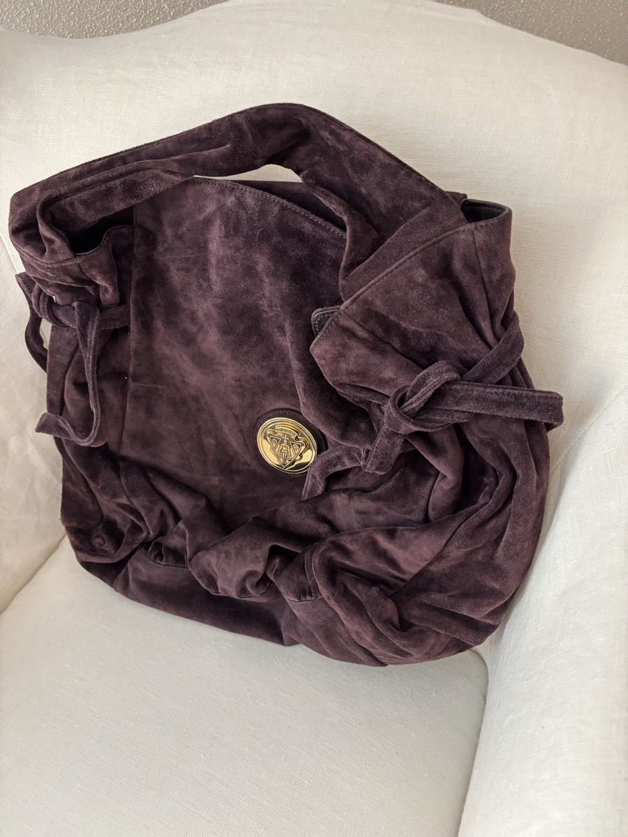 Gucci Borse da donna: Originale Gucci Handtasche – Usato da Auenstein venduto da sonnenschein1256
