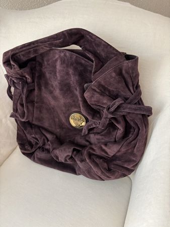 Originale Gucci Handtasche
