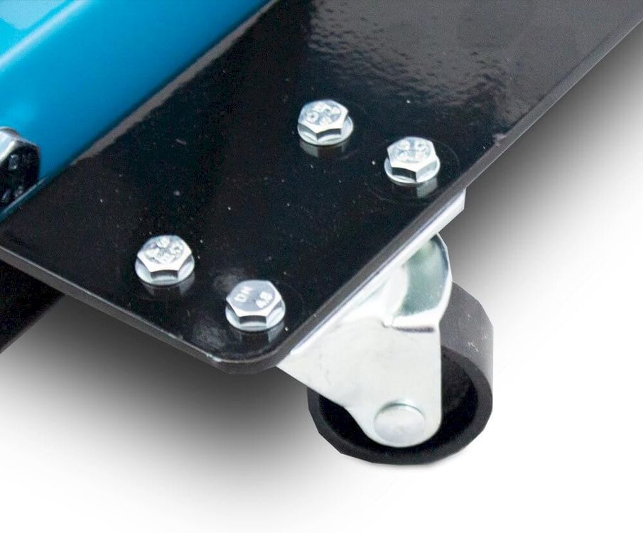 Placeholder Image