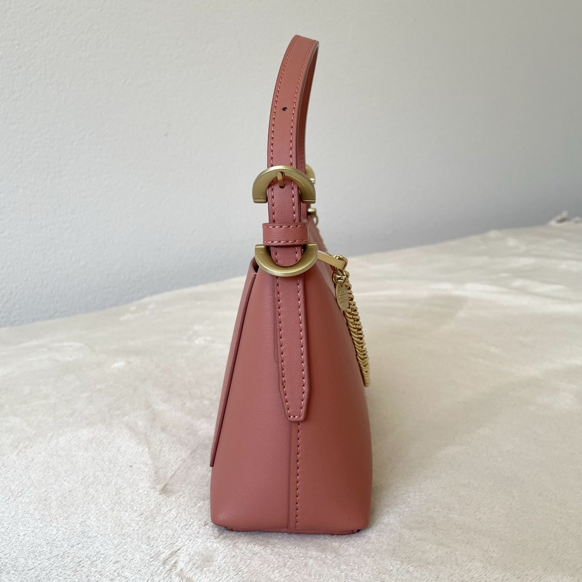 Borse da donna: Zac Posen Handtasche – Nuovo (secondo la descrizione) da Glis venduto da lou.fr 5