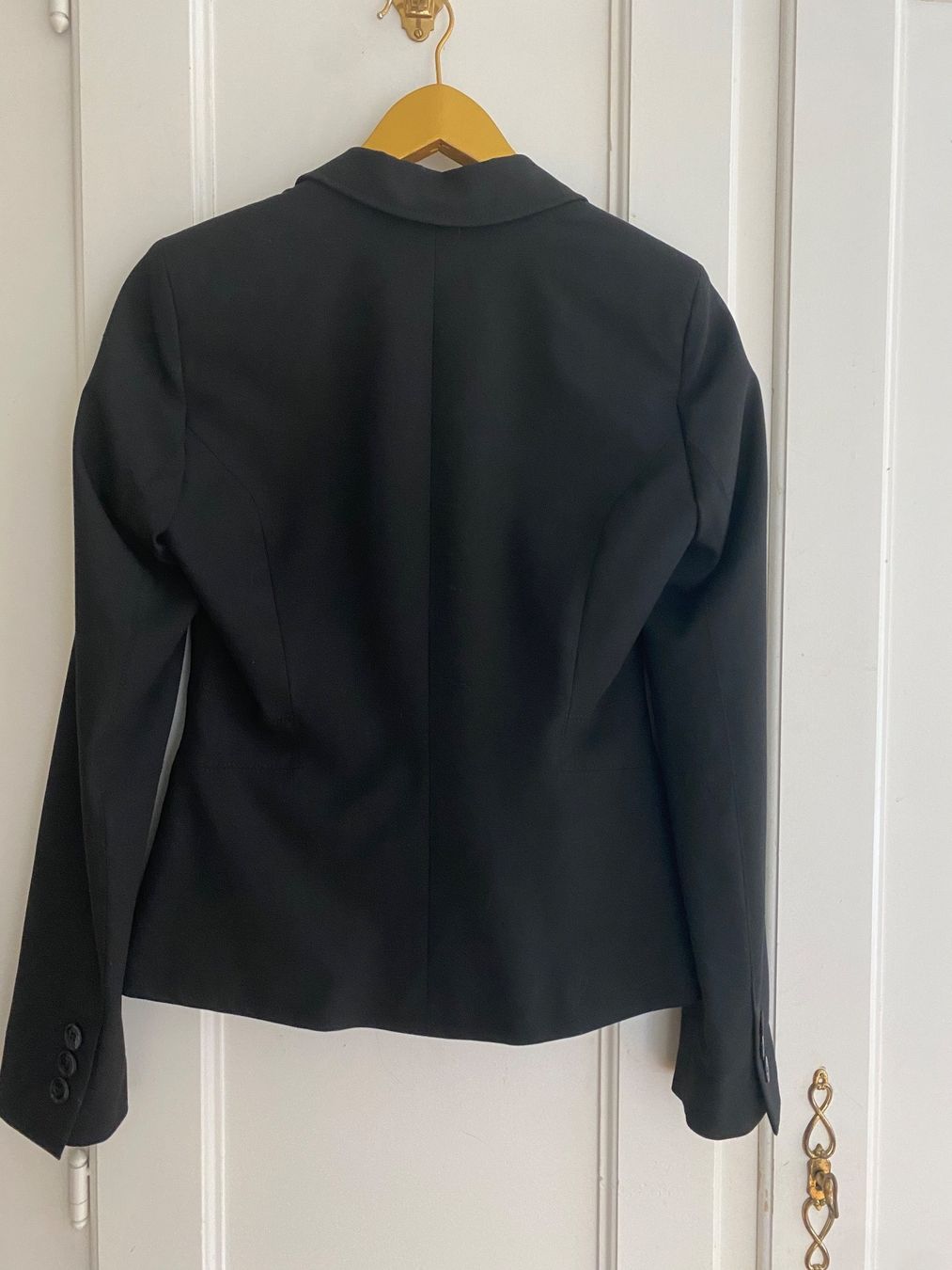 S.Oliver Jacken: Blazer s. Oliver Gr. 34 – Neu (gemäss Beschreibung) aus bern von marion78 1