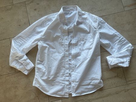 SKU Shirt - L