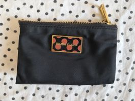 Bimba & Lola Portmonnaie