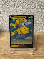 Flying Pikachu V 25th anniversary celebrations (ENG) 🇬🇧 2