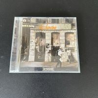 Jazzkantine