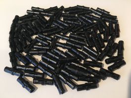 Lego*Technik*100*Verbinder*Pins*Stecker*R42*MF