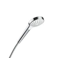 Hansgrohe Croma Select S Vario