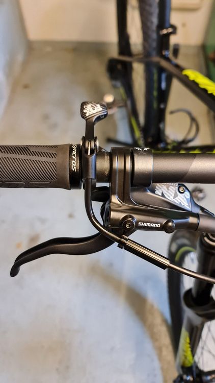 buy mobile holder for bike