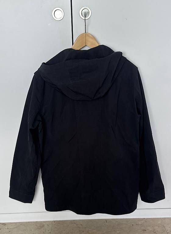 Elvine Vestes: Jacke Elvine – Neuf (Voir description) à Kilchberg ZH par eti_m9g8 2