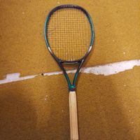 Tennisschläger Yonex