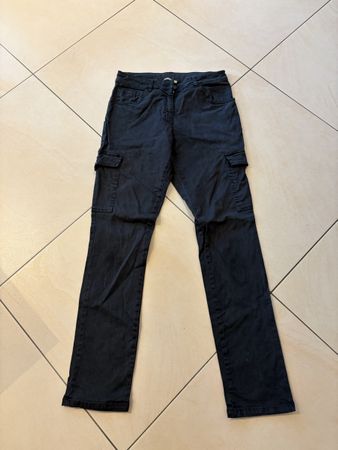 Hose Cargo Smith&Soul Gr. XS
