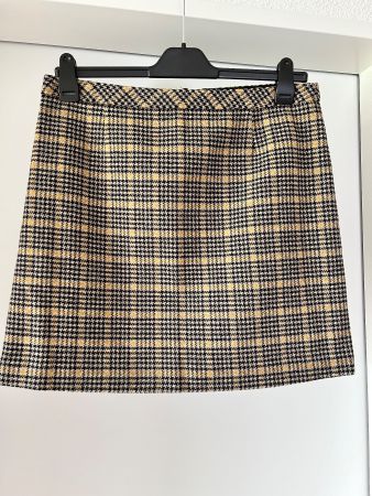 Rock Herbst/Winter Marc O‘Polo Gr.40 *TOP*