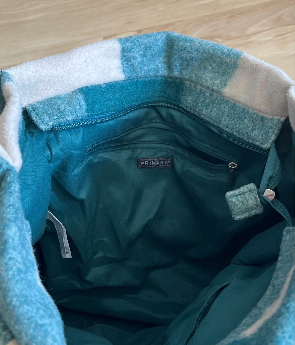 Borse: Stofftasche – Usato da Winterthur venduto da ell_22rh 2