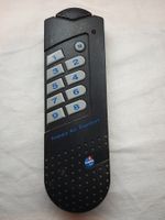 Télécommande Vibroform happy Air Comfort