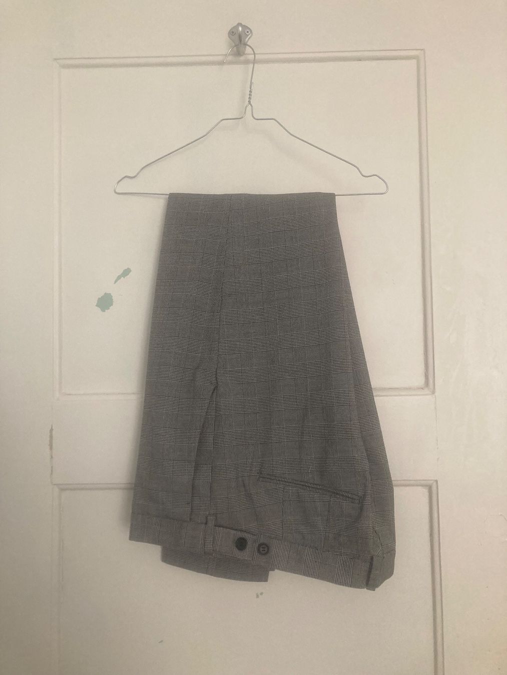 H&M Pantaloni: H&M Herrenhose – Usato da Bern venduto da mymo01